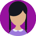 testi-icon